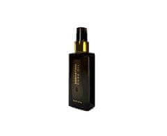 Sebastian Pro. Styling (Dark Oil) lase (Dark Oil) 95 ml (Neto kolièina 95 ml)