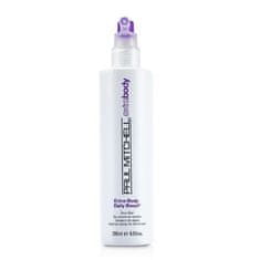 Paul Mitchell Lak za lase za volumen iz korenin Extra Body (Daily Boost Root Lifter) (Neto kolièina 250 ml)