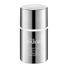 Babor Krema za posvetlitev kože SPF 20 Brightening Intense (Daily Bright Cream) 50 ml