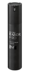 Babor Krema za kožo z izvlečkom mahu Pro (Phyto Moss Cream) 50 ml