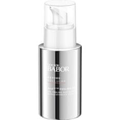 Babor Luščilni gel za kožo Refine Cellular (AHA 10+10 Peeling Gel) 50 ml