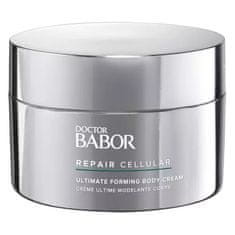 Babor Regeneracijska krema za telo Repair Cellular (Ultimate Forming Body Cream) 200 ml