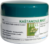 JUKL Kostanjevo mazilo 100 ml