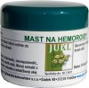 JUKL Mazilo za hemoroide 50 ml