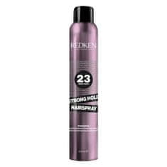 Redken Forceful 23 lak za lase izjemno močna fiksacija 400 ml za ženske