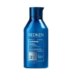 Redken Extreme 300 ml učvrstitven šampon za lase za ženske