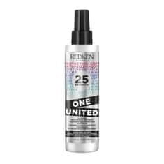 Redken One United All-in-one večnamenska nega za lase 150 ml