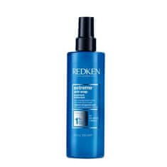 Redken Extreme Anti-Snap Treatment obnovitveni sprej za poškodovane lase 250 ml za ženske