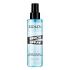 Beach Spray sprej za videz las kot s plaže 150 ml