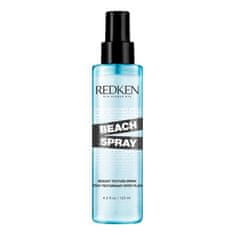 Redken Beach Spray sprej za videz las kot s plaže 150 ml