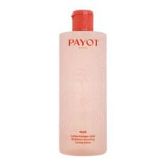 Payot Nue Radiance-Boosting Toning Lotion tonik za obraz s kisikom 400 ml za ženske