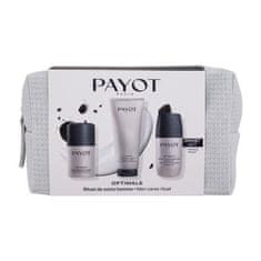 Payot Optimale Men Cares Ritual darilni set za moške