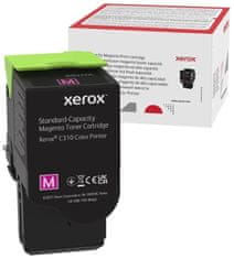 Xerox originalen toner 006R04362, magenta, 2000 strani/min C310, C315, O