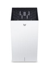 Acer Connect Predator T7 wifi 7 usmerjevalnik, EU vtič