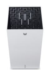 Acer Connect Predator T7 wifi 7 usmerjevalnik, EU vtič