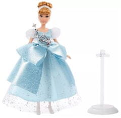 Disney  Mattel Pepelka (HLX60)