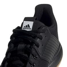 Adidas Čevlji čevlji za odbojko 30 EU Ligra 6