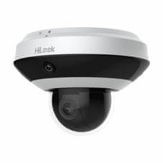 HiLook IP kamera 2.0MP 4v1, PoE 4x zoom PTZ-P332ZI-DE3