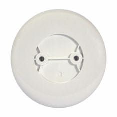 HiLook IP kamera 2.0MP IPC-C120-D/W W brezžična