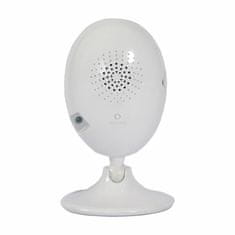 HiLook IP kamera 2.0MP IPC-C120-D/W W brezžična