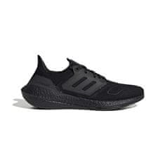 Adidas Čevlji obutev za tek črna 42 EU Ultraboost 22