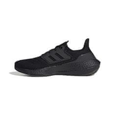 Adidas Čevlji obutev za tek črna 42 EU Ultraboost 22