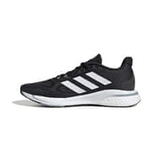 Adidas Čevlji obutev za tek črna 36 2/3 EU Supernova+