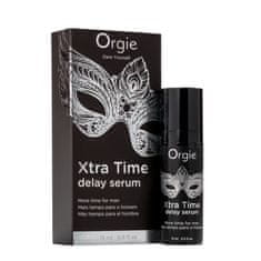 Orgie SERUM ZA ZAKASNITEV ORGAZMA Orgie Xtra Time