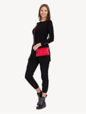 Tamaris Ženska crossbody torbici Alessia 30441.600