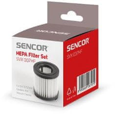 SENCOR SVX 037HF hepafilter za SVC 0725BK