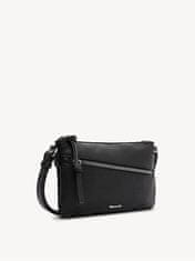 Tamaris Ženska crossbody torbici Alessia 30441.100