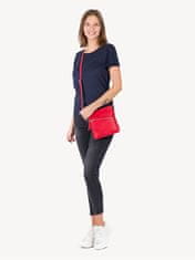 Tamaris Ženska crossbody torbici Alessia 30443.600