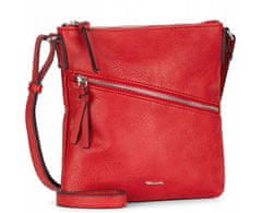 Tamaris Ženska crossbody torbici Alessia 30443.600