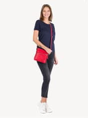 Tamaris Ženska crossbody torbici Alessia 30443.600