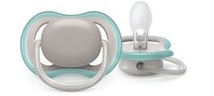 Philips Avent Ultra air neutral 18m+, 1 kos