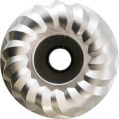 Decora Model za bundt torto 22 x 11,5 cm -