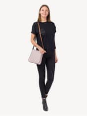 Tamaris Ženska crossbody torbici Anastasia 30103.900