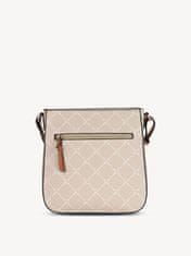 Tamaris Ženska crossbody torbici Anastasia 30103.900