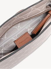 Tamaris Ženska crossbody torbici Anastasia 30103.900