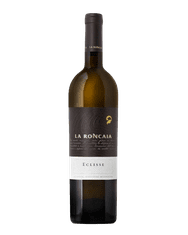 Roncaia Vino Eclisse 2022 La 0,75 l