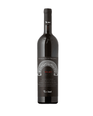 Fantinel Vino Collio rosso Venko Sant Helena 2017 0,75 l