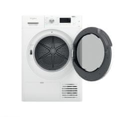 Whirlpool  FFT M11 82 EE R sušilni stroj, 8 kg