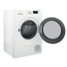 Whirlpool  FFT M11 82 EE R sušilni stroj, 8 kg