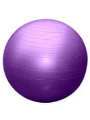 Gimnastična žoga 85cm EXTRA FITBALL