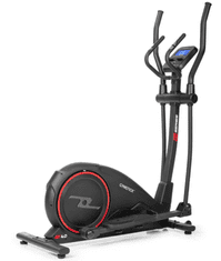 Gymstick Crosstrainer GX 4.0 eliptik