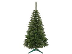 sarcia.eu Umetno božično drevo pine Milano PVC 180cm 