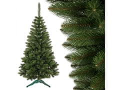 sarcia.eu Umetno božično drevo pine Milano PVC 180cm 