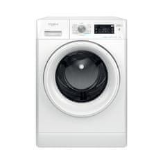 Whirlpool FFB 7259 WV EE pralni stroj, 7 kg