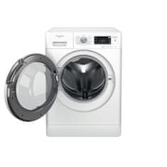 Whirlpool FFB 7259 WV EE pralni stroj, 7 kg