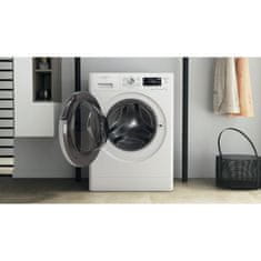 Whirlpool FFB 7259 WV EE pralni stroj, 7 kg